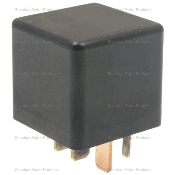 Standard Ignition Computer Control Relay, Ry-579 RY-579
